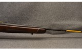 Browning ~ X-Bolt ~ .308 Winchester - 4 of 10