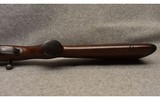 Browning ~ X-Bolt ~ .308 Winchester - 9 of 10