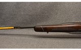 Browning ~ X-Bolt ~ .308 Winchester - 7 of 10