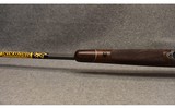 Browning ~ X-Bolt ~ .308 Winchester - 8 of 10