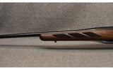 Tikka ~ T3 ~ .25-06 Remington - 8 of 12