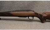 Tikka ~ T3 ~ .25-06 Remington - 7 of 12