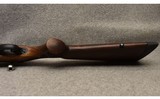 Tikka ~ T3 ~ .25-06 Remington - 10 of 12