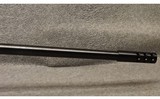 Tikka ~ T3 ~ .25-06 Remington - 5 of 12