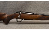 Tikka ~ T3 ~ .25-06 Remington - 3 of 12