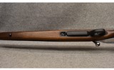 Tikka ~ T3 ~ .25-06 Remington - 9 of 12