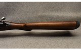 Tikka ~ T3 ~ .25-06 Remington - 11 of 12