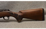 Tikka ~ T3 ~ .25-06 Remington - 6 of 12