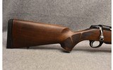 Tikka ~ T3 ~ .25-06 Remington - 2 of 12