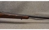 Tikka ~ T3 ~ .25-06 Remington - 4 of 12