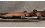 Tikka ~ T3 ~ .25-06 Remington - 12 of 12