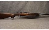 Tikka ~ T3 ~ .25-06 Remington