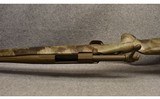 Browning ~ X-Bolt ~ .308 Winchester - 9 of 9