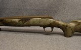 Browning ~ X-Bolt ~ .308 Winchester - 6 of 9