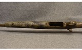 Browning ~ X-Bolt ~ .308 Winchester - 8 of 9