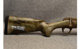 Browning ~ X-Bolt ~ .308 Winchester - 2 of 9