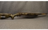 Browning ~ X-Bolt ~ .308 Winchester - 1 of 9