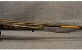 Browning ~ X-Bolt ~ .308 Winchester - 4 of 9