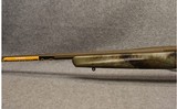 Browning ~ X-Bolt ~ .308 Winchester - 7 of 9