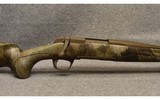 Browning ~ X-Bolt ~ .308 Winchester - 3 of 9