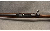 Ruger ~ 77/22 ~ .22 Long rifle - 10 of 10