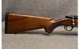 Ruger ~ 77/22 ~ .22 Long rifle - 2 of 10