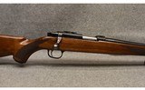 Ruger ~ 77/22 ~ .22 Long rifle - 3 of 10