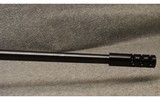 Ruger ~ 77/22 ~ .22 Long rifle - 5 of 10