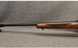 Ruger ~ 77/22 ~ .22 Long rifle - 8 of 10
