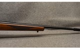 Ruger ~ 77/22 ~ .22 Long rifle - 4 of 10