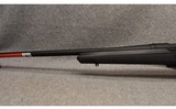 Winchester ~ XPR ~ .308 Winchester - 7 of 9