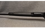 Winchester ~ XPR ~ .308 Winchester - 8 of 9