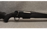 Winchester ~ XPR ~ .308 Winchester - 3 of 9
