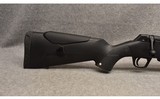 Winchester ~ XPR ~ .308 Winchester - 2 of 9