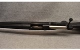 Winchester ~ XPR ~ .308 Winchester - 9 of 9