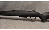 Winchester ~ XPR ~ .308 Winchester - 6 of 9
