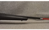 Winchester ~ XPR ~ .308 Winchester - 4 of 9
