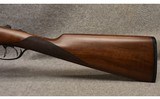 CZ ~ Bobwhite G2 ~ 28 Gauge - 5 of 11