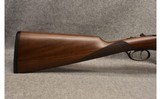 CZ ~ Bobwhite G2 ~ 28 Gauge - 2 of 11