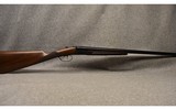 CZ ~ Bobwhite G2 ~ 28 Gauge - 1 of 11