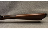 CZ ~ Bobwhite G2 ~ 28 Gauge - 9 of 11