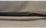 CZ ~ Bobwhite G2 ~ 28 Gauge - 11 of 11