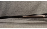 CZ ~ Bobwhite G2 ~ 28 Gauge - 7 of 11