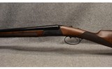 CZ ~ Bobwhite G2 ~ 28 Gauge - 6 of 11