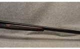 CZ ~ Bobwhite G2 ~ 28 Gauge - 4 of 11