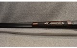 CZ ~ Bobwhite G2 ~ 28 Gauge - 8 of 11