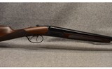 CZ ~ Bobwhite G2 ~ 28 Gauge - 3 of 11