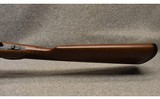 CZ ~ Bobwhite G2 ~ 28 Gauge - 10 of 11