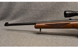 Ruger ~ 10/22 ~ .22 Long rifle - 7 of 7