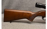 Ruger ~ 10/22 ~ .22 Long rifle - 2 of 7